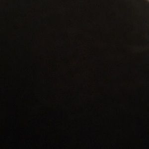 Meet your Posher, Elly